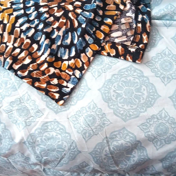 PREMISE TOP - Picture 6 of 6